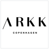 ARKK Copenhagen promo code