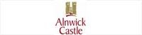 Alnwick Castle discount