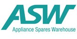 Appliance Spares Warehouse discount code