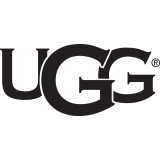 Australian Ugg Boots promo code