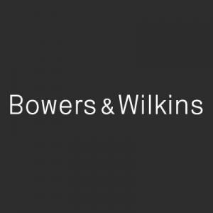 Bowers & Wilkins promo code