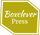 Boxclever Press discount