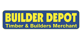 Builder Depot promo code