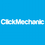 ClickMechanic voucher