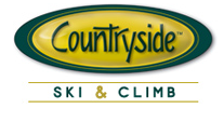 Countryside Ski & Climb voucher code