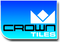 Crown Tiles Ltd promo code