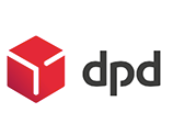 DPD Local Online promo code