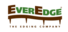 Everedge promo code