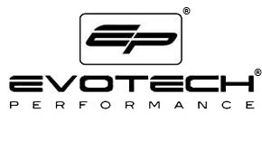 Evotech Performance promo code