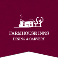 Farmhouse Inns promo code