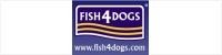 Fish4Dogs voucher