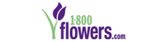Flowers discount code