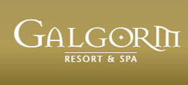 Galgorm Resort & Spa promo code