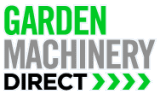 Garden Machinery Direct discount code