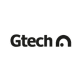 Gtech Online discount code