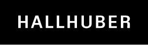 Hallhuber promo code