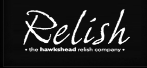Hawkshead Relish Company voucher code
