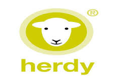 Herdy discount