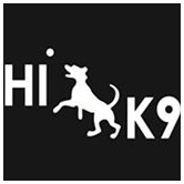 HiK9 discount