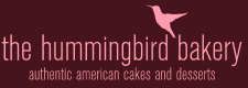 Hummingbird Bakery discount