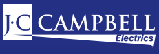J.C Campbell Electrics Ltd voucher code