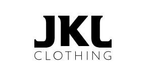 JKL Clothing discount