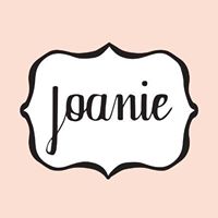 Joanie Clothing voucher