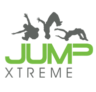 Jump Xtreme discount code
