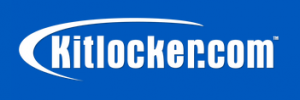 Kitlocker.com voucher code