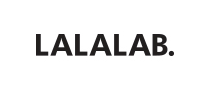 LALALAB discount code