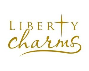 Libertycharms voucher