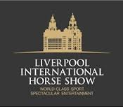 Liverpool International Horse Show discount