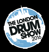 London Drum Show promo code