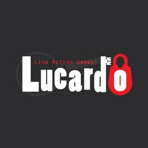 Lucardo: Manchester discount