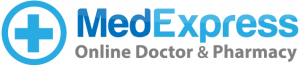 MedExpres promo code