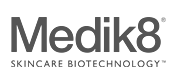 Medik8 voucher code