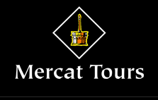Mercat Tours discount