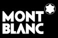 Montblanc promo code