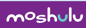 Moshulu discount code