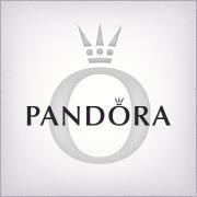 Pandora Corp promo code