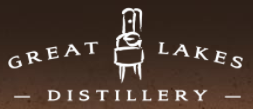 The Lakes Distillery voucher code