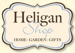 The Lost Gardens of Heligan discount