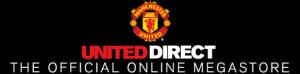 The United Direct Store voucher