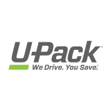 U-Pack discount