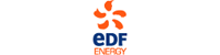 edf energy voucher