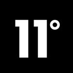 11degrees discount
