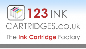 123 Ink Cartridges discount