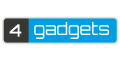 4Gadgets discount code