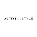 Active in Style voucher code