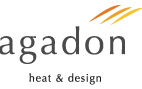 agadondesignerradiators discount code